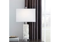 table lamps   