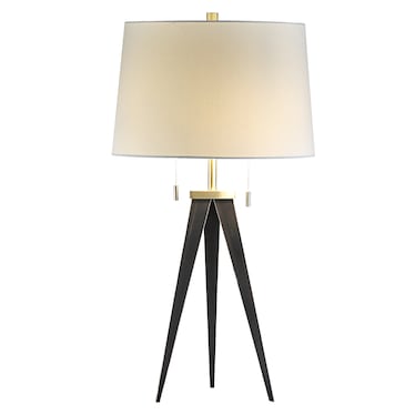 Lennon Table Lamp