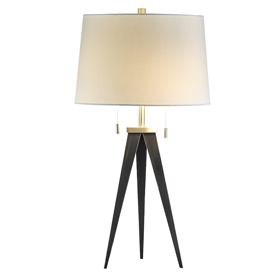 table lamps   