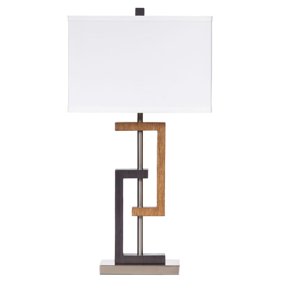 table lamps   