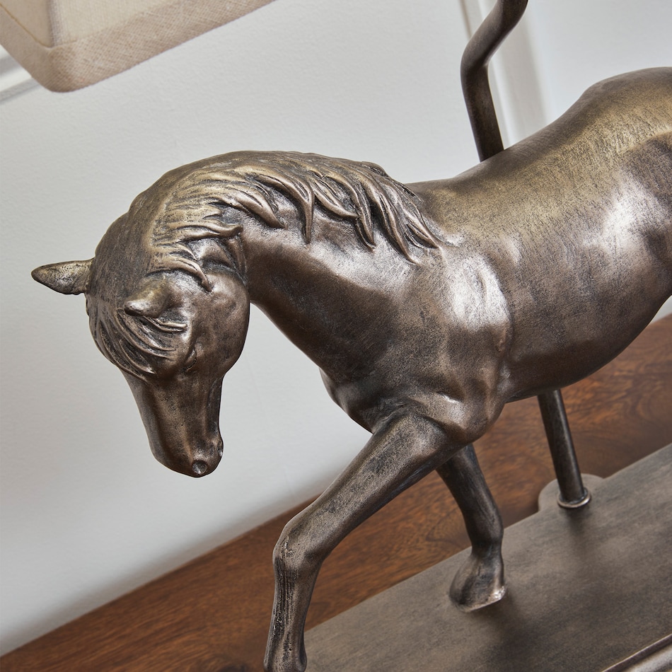 table lamps   