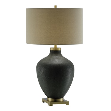 Liam Table Lamp