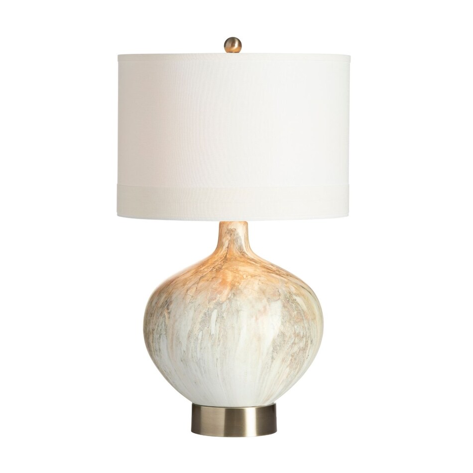 table lamps   