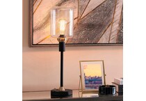 table lamps   
