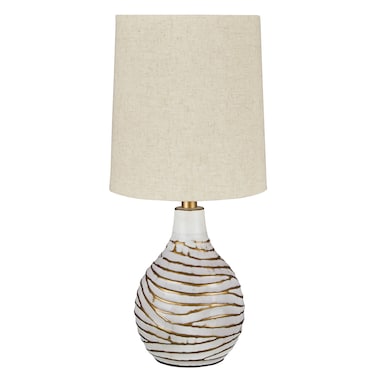 Aleela Table Lamp