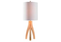 table lamps   