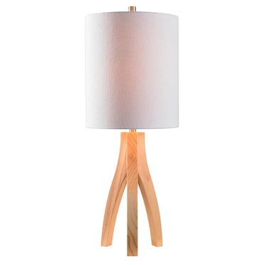 Haley Table Lamp