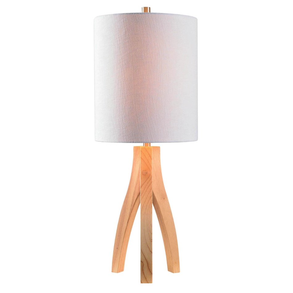 table lamps   