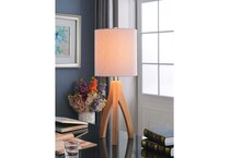 table lamps   
