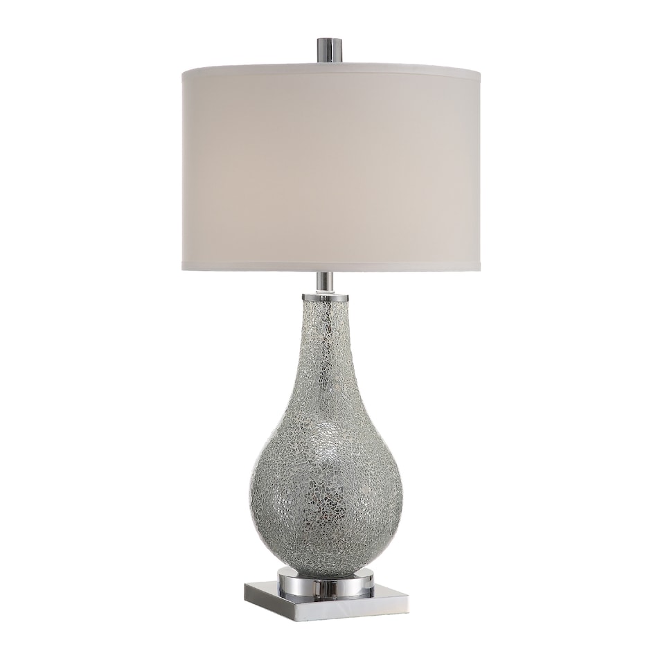 table lamps   