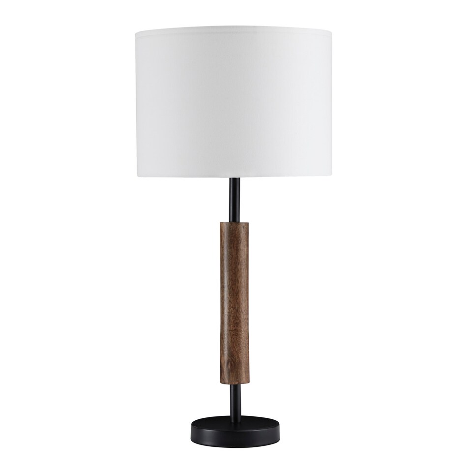 table lamps   