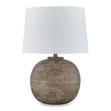 Neaveboro Table Lamp