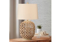 table lamps   