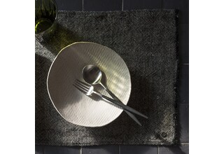 table linens towels