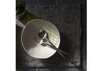 table linens towels  room image  