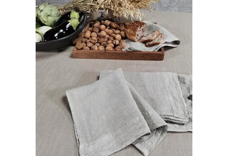 table linens towels   