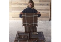 table linens towels   