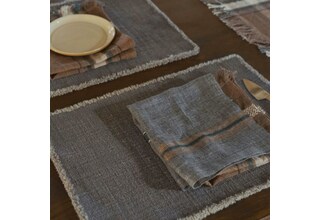 table linens towels   