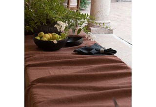 table linens towels