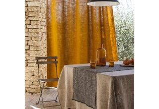table linens towels