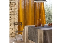 table linens towels  room image  