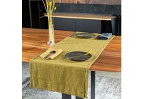 table linens towels   