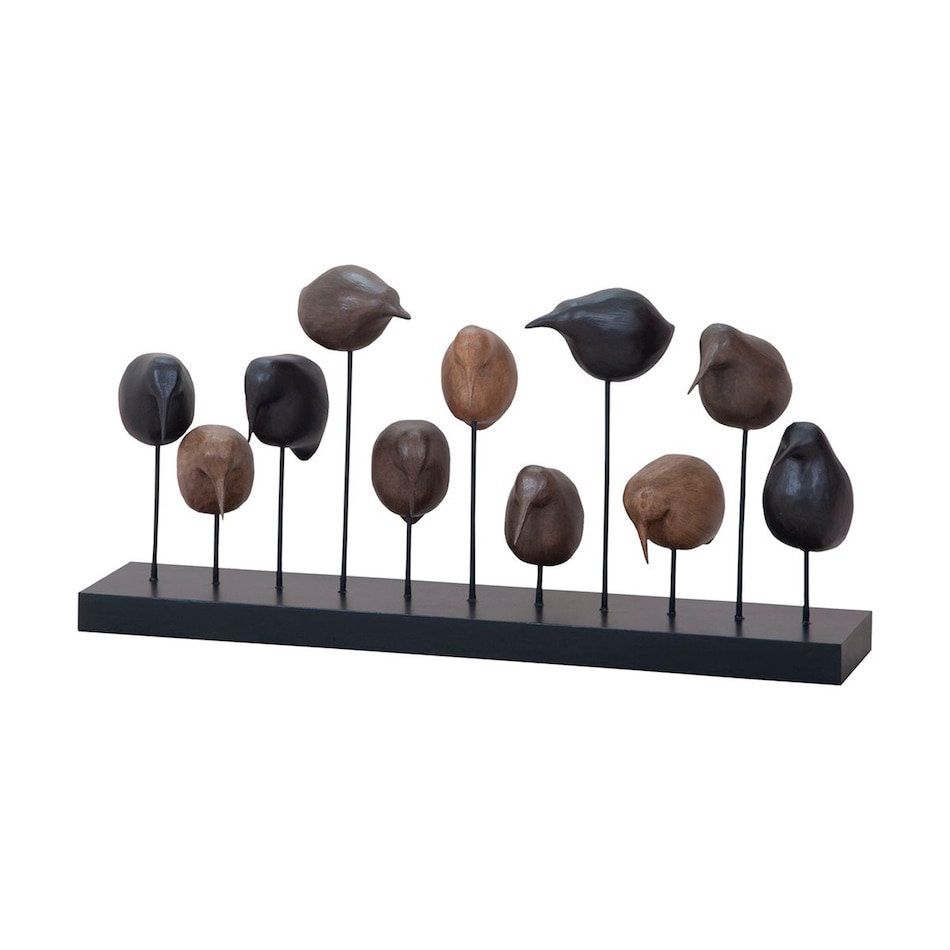 table top accessory   