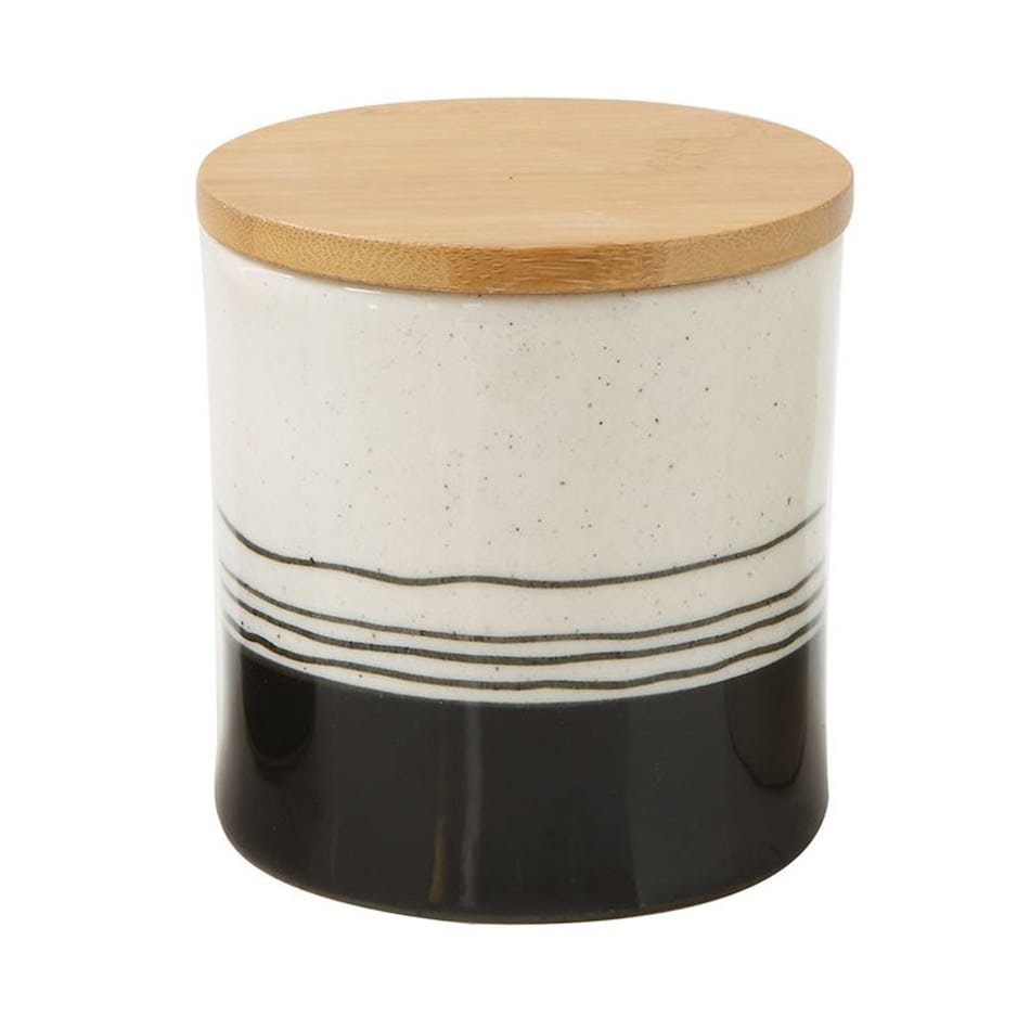 table top accessory   