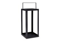 table top accessory   