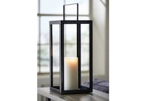 table top accessory   
