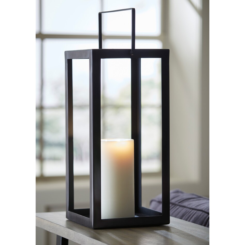 table top accessory   