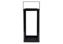 table top accessory   