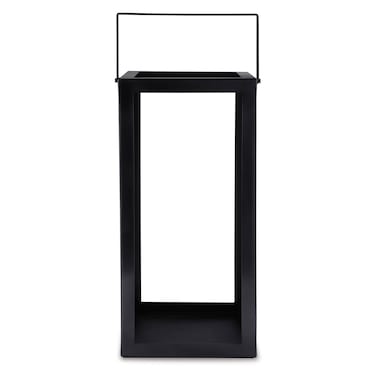 Briana Large Lantern
