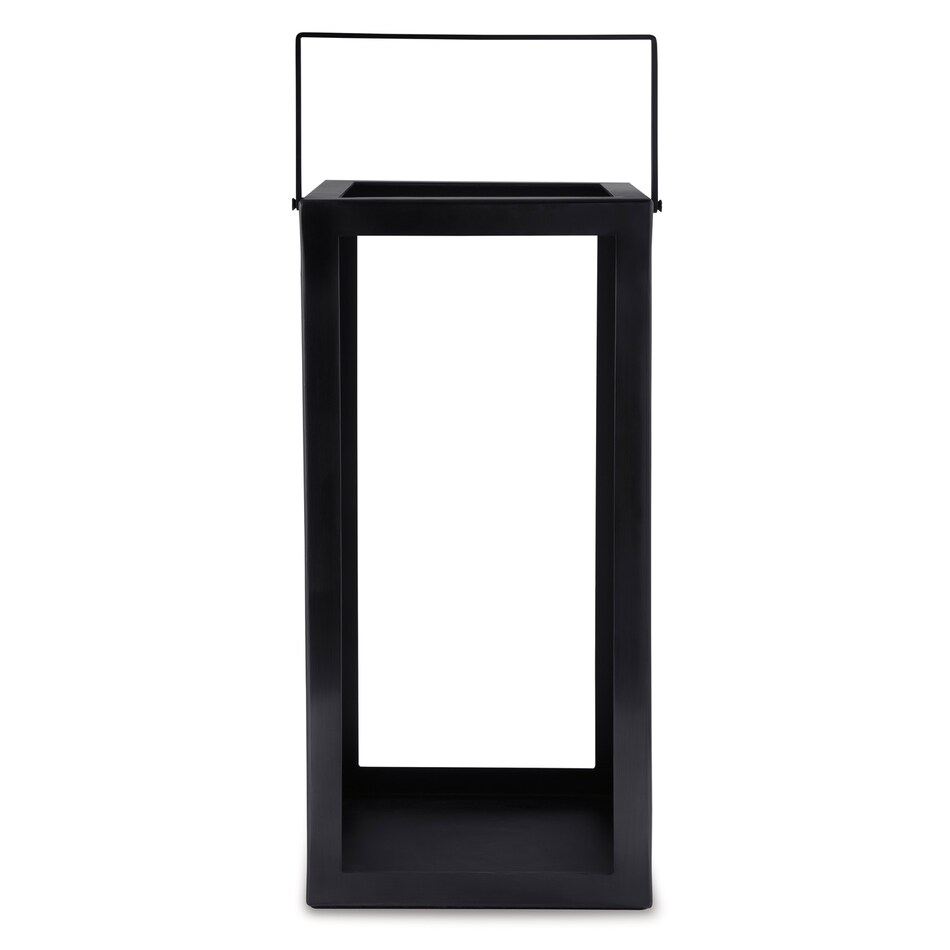 table top accessory   