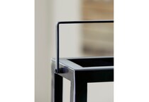 table top accessory   
