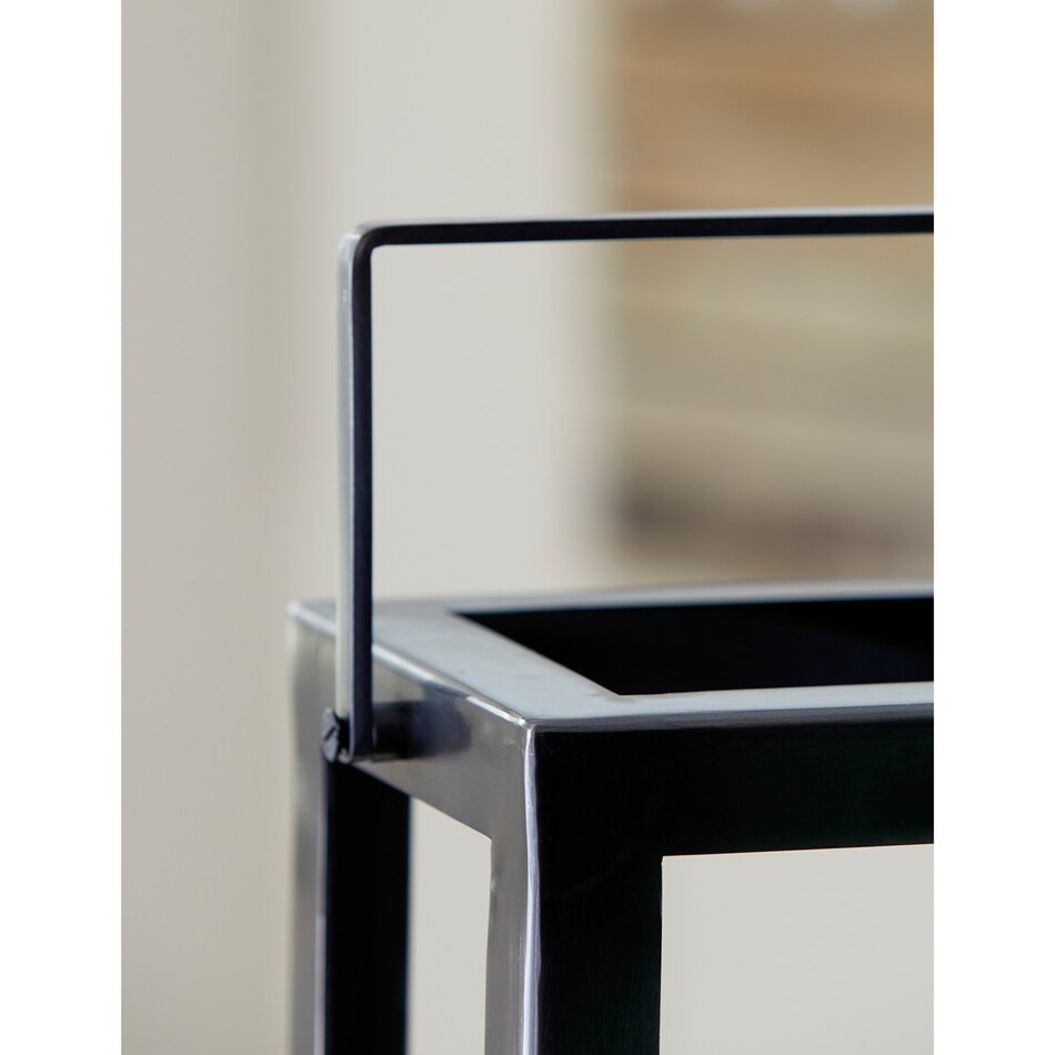 table top accessory   