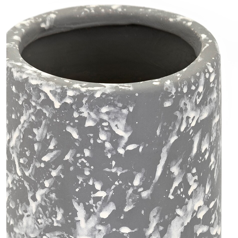 table top accessory   