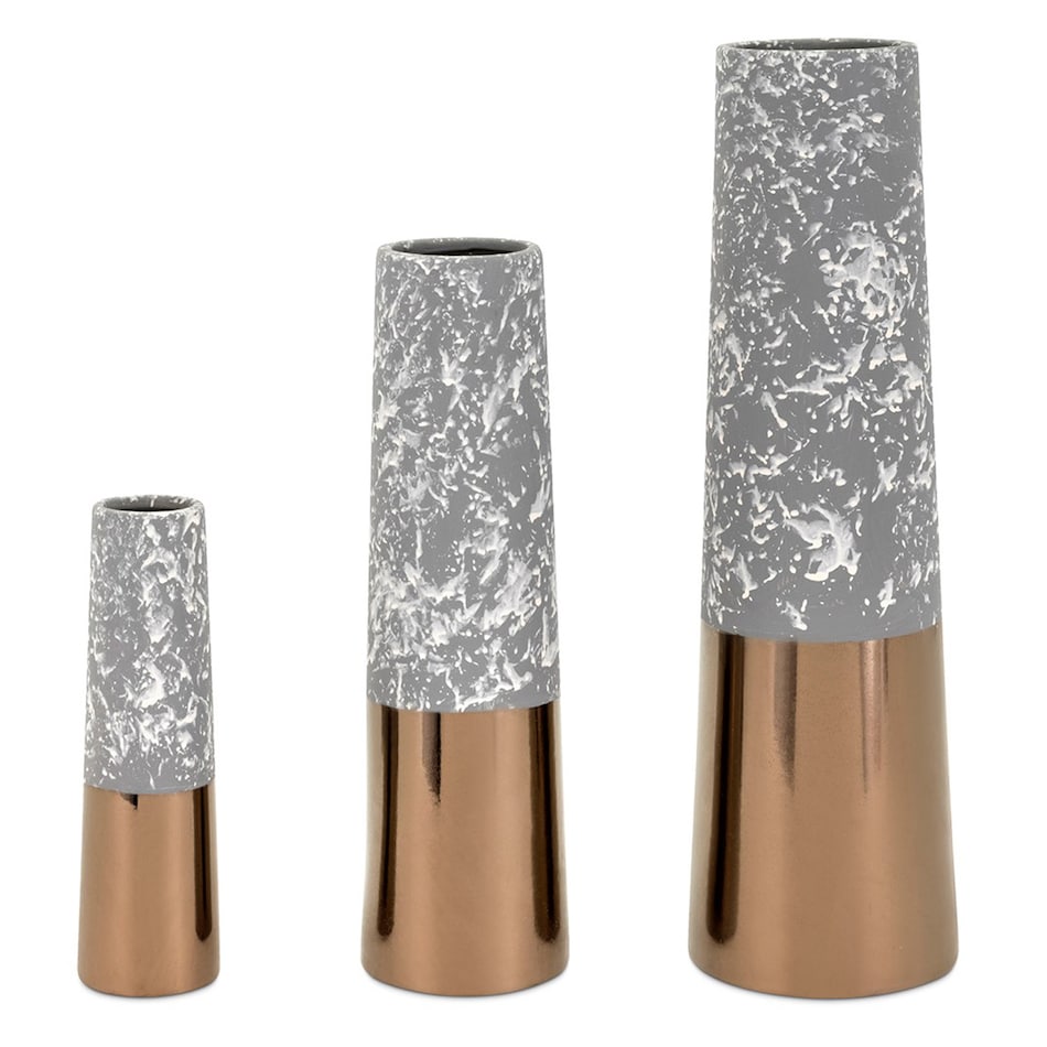 table top accessory   
