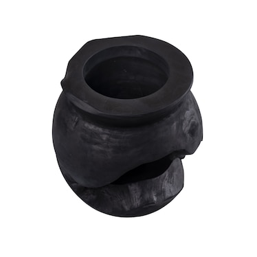 Ross Vessel - Large