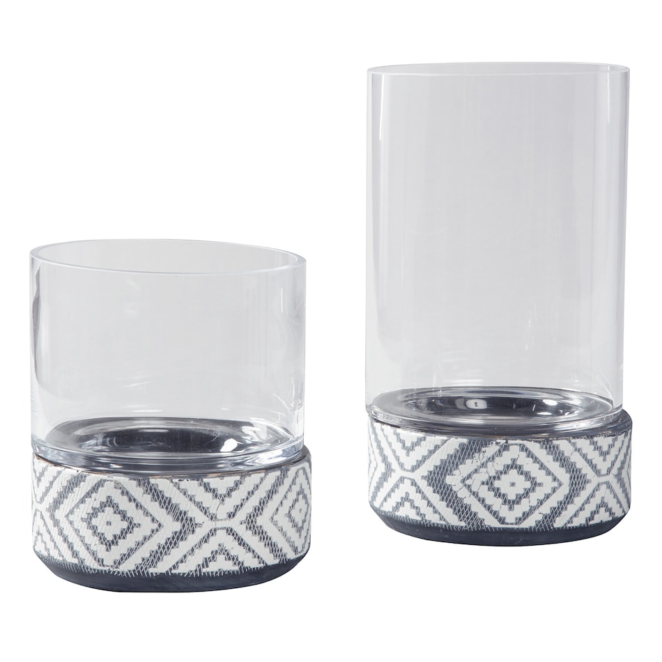 table top accessory   