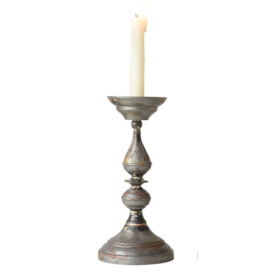 table top accessory   