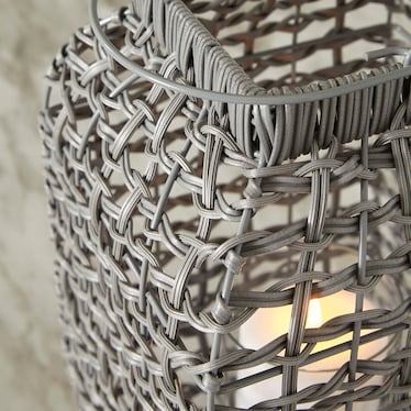 Evonne Large Lantern