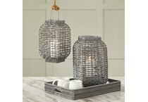 table top accessory   