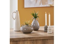 table top accessory   