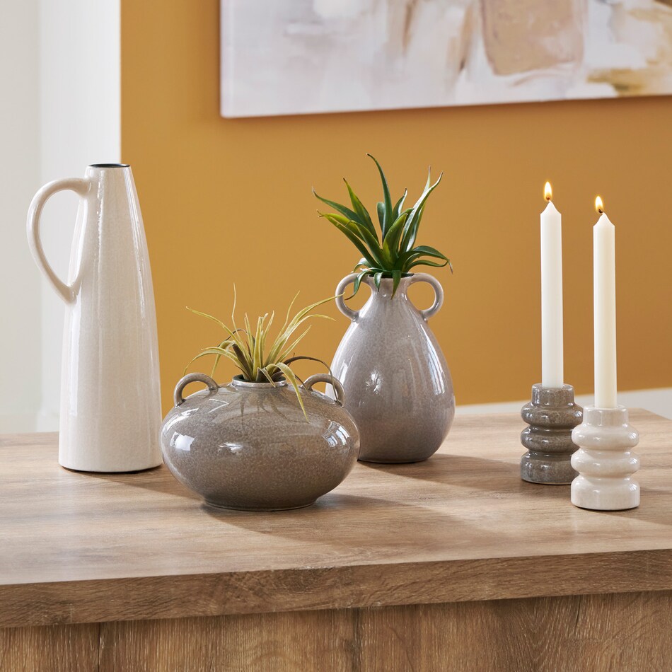 table top accessory   