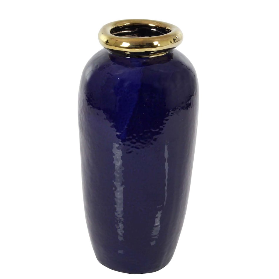 table top accessory   