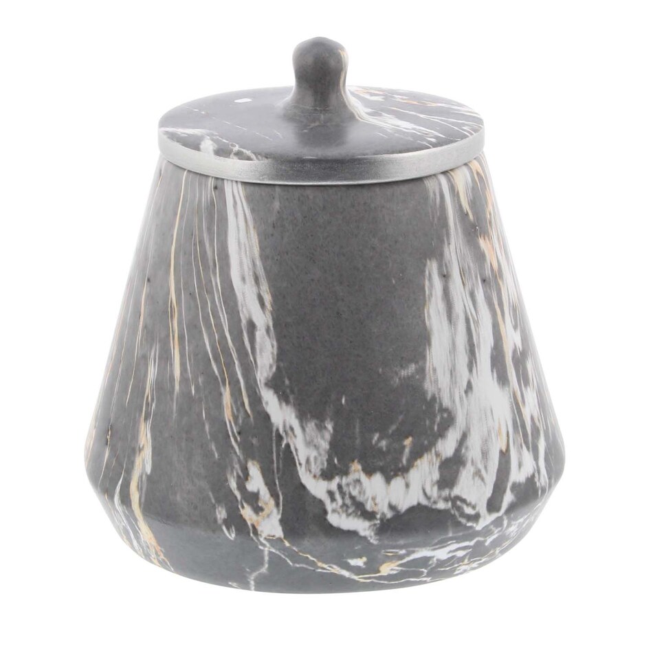 table top accessory   