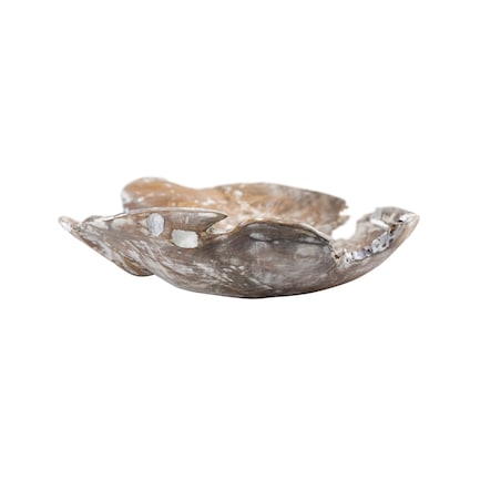 Charbin Bowl