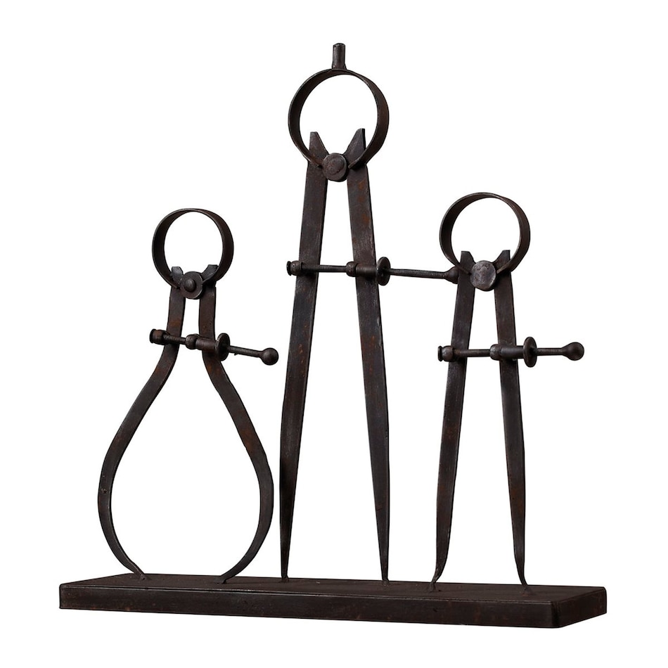 table top accessory   