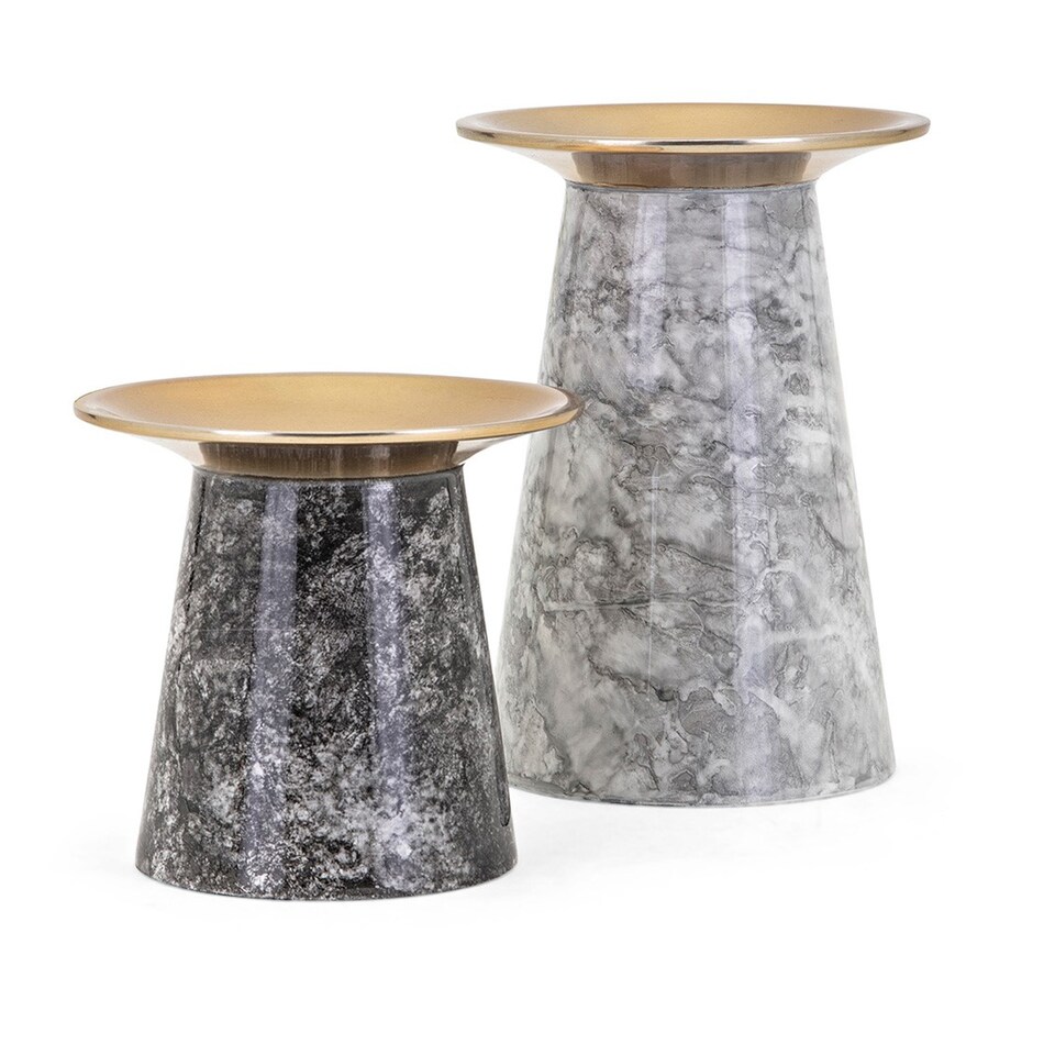 table top accessory   